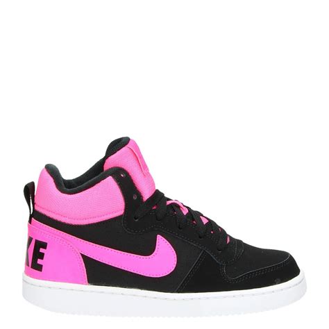 meiden sneakers nike|adidas sneakers meisjes.